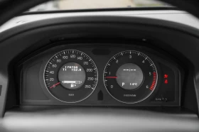 Volvo XC60 2.4D РЕГИСТРИРАН ОБСЛУЖЕН ОТ А до Я ЛИЗИНГ - 14900 лв. / 7618.25 € - 40295405 11