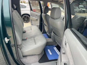 Toyota Hilux, снимка 15