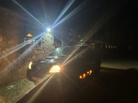 Toyota Hilux, снимка 9