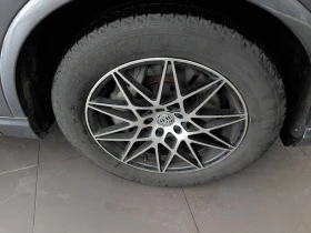 Audi Q7 * Technik * CARFAX * БЕЗ ПЪРВОНАЧАЛНА ВНОСКА, снимка 6