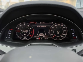 Audi Q7 * Technik * CARFAX * БЕЗ ПЪРВОНАЧАЛНА ВНОСКА, снимка 7