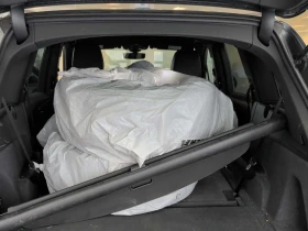 Audi Q7 * Technik * CARFAX * БЕЗ ПЪРВОНАЧАЛНА ВНОСКА, снимка 9