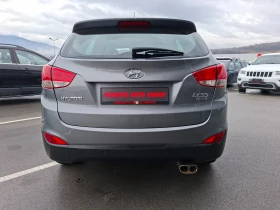 Hyundai IX35 1.7 CRDI - 6600 € / 12908.48 лв. - 66606374 5