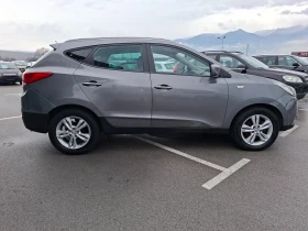 Hyundai IX35 1.7 CRDI - 6600 € / 12908.48 лв. - 66606374 7
