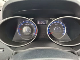 Hyundai IX35 1.7 CRDI - 6600 € / 12908.48 лв. - 66606374 14