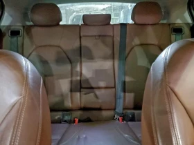 Alfa Romeo Stelvio - 11550 € / 22589.84 лв. - 14462422 10