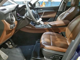Alfa Romeo Stelvio - 11550 € / 22589.84 лв. - 14462422 7