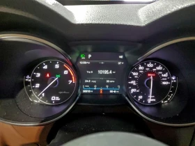 Alfa Romeo Stelvio - 11550 € / 22589.84 лв. - 14462422 9