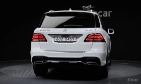 Mercedes-Benz GLE 350 - 23409 € / 45784.02 лв. - 28143628 4