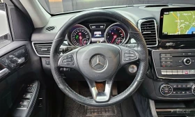 Mercedes-Benz GLE 350 - 23409 € / 45784.02 лв. - 28143628 13
