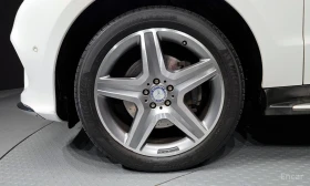 Mercedes-Benz GLE 350 - 23409 € / 45784.02 лв. - 28143628 5