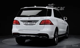 Mercedes-Benz GLE 350 - 23409 € / 45784.02 лв. - 28143628 2