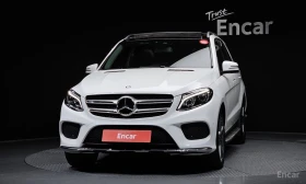 Mercedes-Benz GLE 350 - 23409 € / 45784.02 лв. - 28143628 3