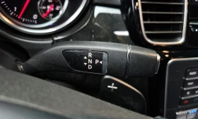 Mercedes-Benz GLE 350 - 23409 € / 45784.02 лв. - 28143628 9