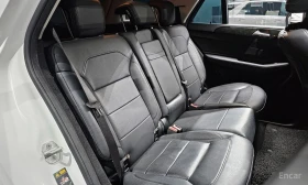 Mercedes-Benz GLE 350 - 23409 € / 45784.02 лв. - 28143628 12