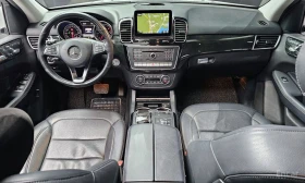 Mercedes-Benz GLE 350 - 23409 € / 45784.02 лв. - 28143628 7