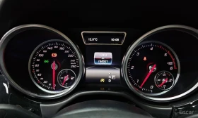 Mercedes-Benz GLE 350 - 23409 € / 45784.02 лв. - 28143628 8