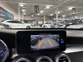 Mercedes-Benz GLC 300 4MATIC* AMG-PKG* MULTIBEAM-LED* ACTIVE BRAKE* PANO | Mobile.bg � ����� ������ 16
