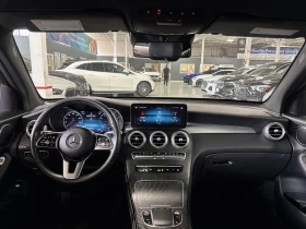 Mercedes-Benz GLC 300 4MATIC* AMG-PKG* MULTIBEAM-LED* ACTIVE BRAKE* PANO | Mobile.bg � ����� ������ 7
