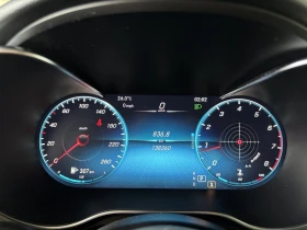 Mercedes-Benz GLC 300 4MATIC* AMG-PKG* MULTIBEAM-LED* ACTIVE BRAKE* PANO | Mobile.bg � ����� ������ 13