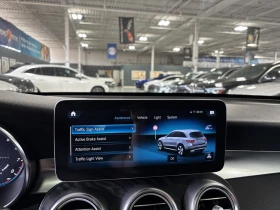 Mercedes-Benz GLC 300 4MATIC* AMG-PKG* MULTIBEAM-LED* ACTIVE BRAKE* PANO | Mobile.bg � ����� ������ 15