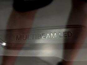 Mercedes-Benz GLC 300 4MATIC* AMG-PKG* MULTIBEAM-LED* ACTIVE BRAKE* PANO | Mobile.bg � ����� ������ 3