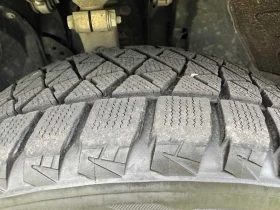 BMW X5 xDrive35i  CARFAX - 10800 € / 21122.96 лв. - 56097125 11