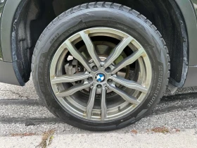 BMW X5 xDrive35i  CARFAX - 10800 € / 21122.96 лв. - 56097125 10