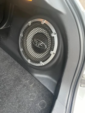 Mitsubishi ASX 2.2 DI-D - 11000 € / 21514.13 лв. - 30858314 14