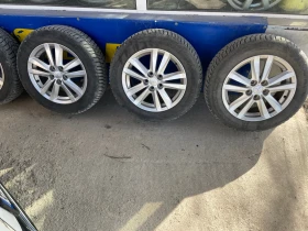 Mitsubishi ASX 2.2 DI-D - 11000 € / 21514.13 лв. - 30858314 17