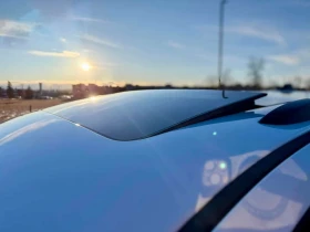 Jeep Grand cherokee Limited/CARFAX/ОБДУХВАНЕ/ПАНОРАМА - 13900 € / 27186.04 лв. - 67330281 17