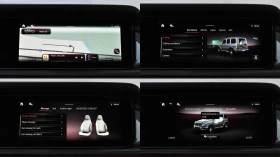 Mercedes-Benz G 63 AMG V8 4MATIC AMG SPEEDSHIFT TCT - 244990 € / 479158.79 лв. - 89887911 11