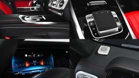 Mercedes-Benz G 63 AMG V8 4MATIC AMG SPEEDSHIFT TCT - 244990 € / 479158.79 лв. - 89887911 16