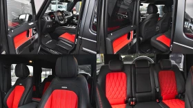 Mercedes-Benz G 63 AMG V8 4MATIC AMG SPEEDSHIFT TCT - 244990 € / 479158.79 лв. - 89887911 8