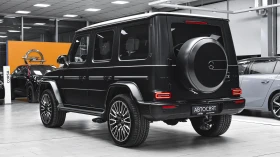Mercedes-Benz G 63 AMG V8 4MATIC AMG SPEEDSHIFT TCT - 244990 € / 479158.79 лв. - 89887911 7