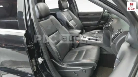 Jeep Grand cherokee 3.6 AWD | DISTRONIC | LANE | ОБДУХВАНЕ | ТЕХНОТЕСТ - 16300 € / 31880.03 лв. - 38917566 9