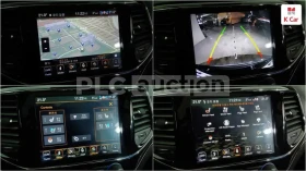 Jeep Grand cherokee 3.6 AWD | DISTRONIC | LANE | ОБДУХВАНЕ | ТЕХНОТЕСТ - 16300 € / 31880.03 лв. - 38917566 6