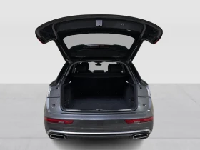 Audi Q5 DIGITAL* ПАНО* ПАМЕТ* МЪРТВА Т.* КАМЕРА* ПОДГРЕВИ - 21800 € / 42637.09 лв. - 49570494 8