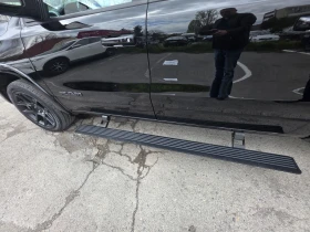 Dodge RAM 1500 5.7 LARAMIE  | Mobile.bg � ����� ������ 6