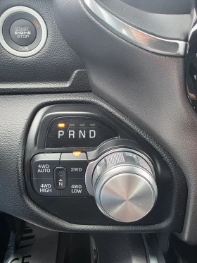 Dodge RAM 1500 5.7 LARAMIE  | Mobile.bg � ����� ������ 14