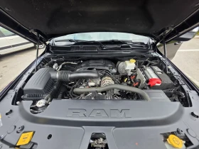 Dodge RAM 1500 5.7 LARAMIE  | Mobile.bg � ����� ������ 7