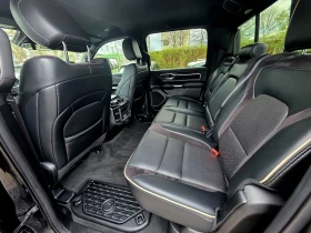 Dodge RAM 1500 5.7 LARAMIE  | Mobile.bg � ����� ������ 12