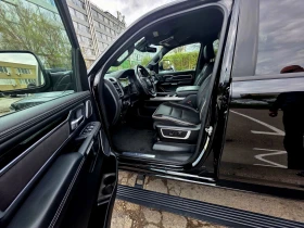 Dodge RAM 1500 5.7 LARAMIE  | Mobile.bg � ����� ������ 11