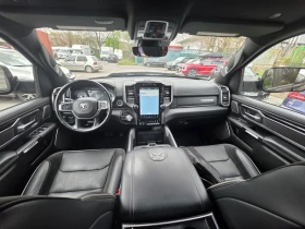 Dodge RAM 1500 5.7 LARAMIE  | Mobile.bg � ����� ������ 9