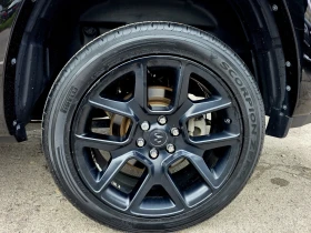 Dodge RAM 1500 5.7 LARAMIE  | Mobile.bg � ����� ������ 15