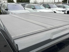 Gmc Sierra * Max Range Denali* PANO* KEYLESS* �������*  | Mobile.bg � ����� ������ 13