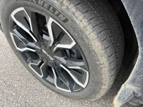 Gmc Sierra * Max Range Denali* PANO* KEYLESS* �������*  | Mobile.bg � ����� ������ 7