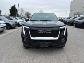 Gmc Sierra * Max Range Denali* PANO* KEYLESS* �������*  | Mobile.bg � ����� ������ 6