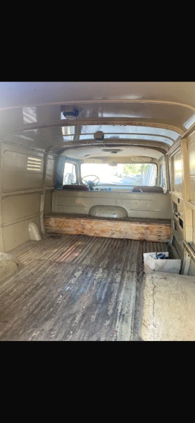 Uaz 452 | Mobile.bg � ����� ������ 2