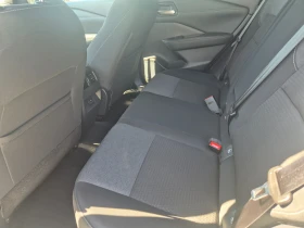 Nissan Qashqai 1.5 ������- ������ e- Power | Mobile.bg � ����� ������ 10